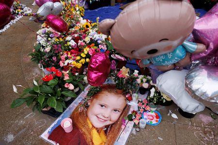 tagreuters.com2025binary_LYNXNPEL0J0EW-VIEWIMAGE