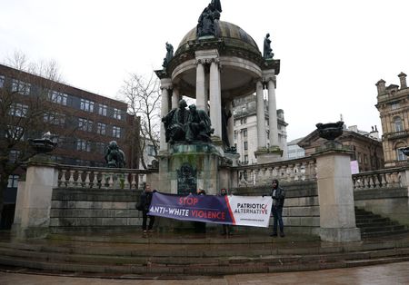 tagreuters.com2025binary_LYNXNPEL0J0EY-VIEWIMAGE