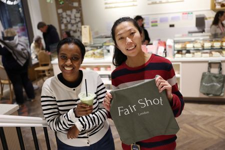 tagreuters.com2025binary_LYNXNPEL0L065-VIEWIMAGE