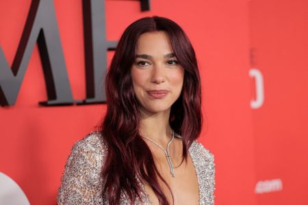 tagreuters.com2025binary_LYNXNPEL0M0QK-VIEWIMAGE