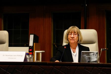 tagreuters.com2025binary_LYNXNPEL0R0B8-VIEWIMAGE