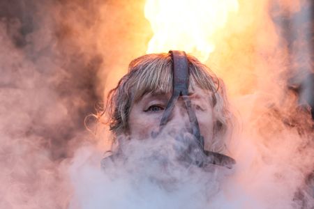 tagreuters.com2025binary_LYNXNPEL0S0GV-VIEWIMAGE