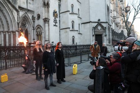 tagreuters.com2025binary_LYNXNPEL0S0GZ-VIEWIMAGE