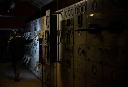 tagreuters.com2025binary_LYNXNPEL0S0N6-VIEWIMAGE