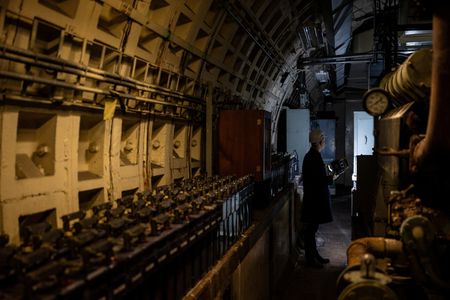 tagreuters.com2025binary_LYNXNPEL0S0N7-VIEWIMAGE