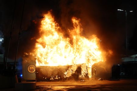 tagreuters.com2025binary_LYNXNPEL0S0TK-VIEWIMAGE