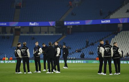 tagreuters.com2025binary_LYNXNPEL0S0TM-VIEWIMAGE