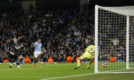 tagreuters.com2025binary_LYNXNPEL0S0Y7-VIEWIMAGE