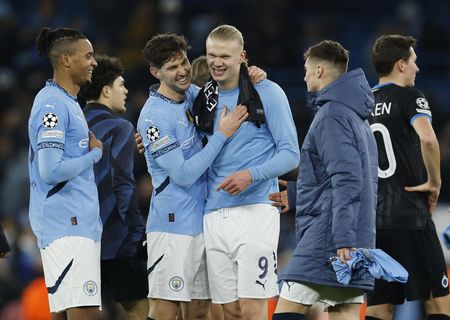 tagreuters.com2025binary_LYNXNPEL0S0Y9-VIEWIMAGE