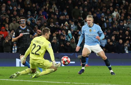 tagreuters.com2025binary_LYNXNPEL0S0YA-VIEWIMAGE