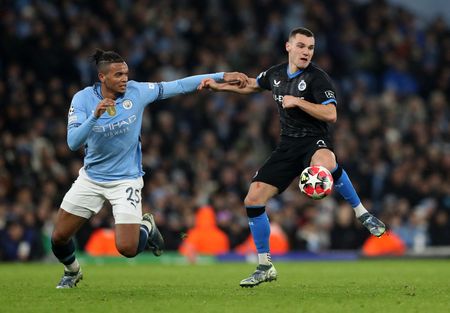 tagreuters.com2025binary_LYNXNPEL0S0YB-VIEWIMAGE