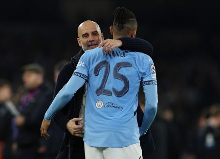 tagreuters.com2025binary_LYNXNPEL0S0YD-VIEWIMAGE