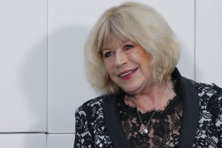 tagreuters.com2025binary_LYNXNPEL0T0X0-VIEWIMAGE