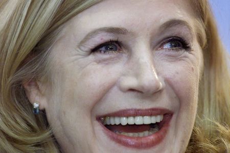 tagreuters.com2025binary_LYNXNPEL0T0XD-VIEWIMAGE