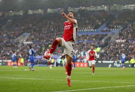 tagreuters.com2025binary_LYNXNPEL1E097-VIEWIMAGE