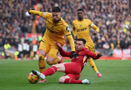 tagreuters.com2025binary_LYNXNPEL1F06N-VIEWIMAGE