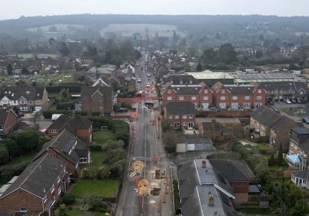 tagreuters.com2025binary_LYNXNPEL1I0B4-VIEWIMAGE