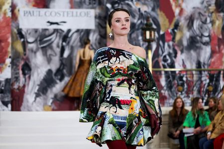 tagreuters.com2025binary_LYNXNPEL1K0GN-VIEWIMAGE