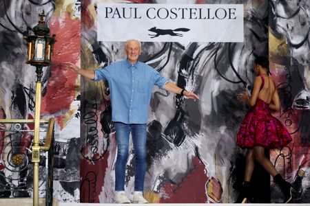 tagreuters.com2025binary_LYNXNPEL1K0GO-VIEWIMAGE