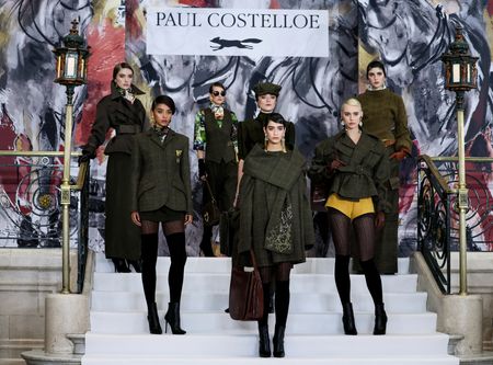 tagreuters.com2025binary_LYNXNPEL1K0GR-VIEWIMAGE