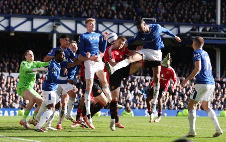 tagreuters.com2025binary_LYNXNPEL1L0CJ-VIEWIMAGE