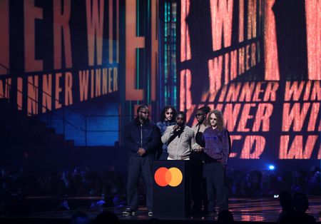 tagreuters.com2025binary_LYNXNPEL20189-VIEWIMAGE