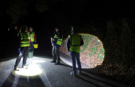 tagreuters.com2025binary_LYNXNPEL260G0-VIEWIMAGE