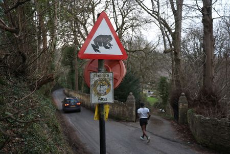 tagreuters.com2025binary_LYNXNPEL260G2-VIEWIMAGE