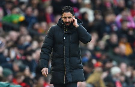 tagreuters.com2025binary_LYNXNPEL260PV-VIEWIMAGE