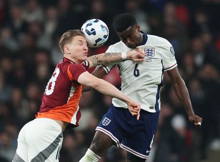 tagreuters.com2025binary_LYNXNPEL2N0ZN-VIEWIMAGE