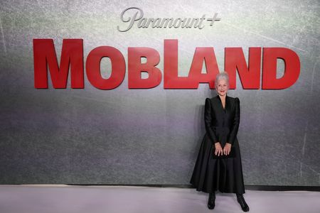 tagreuters.com2025binary_LYNXNPEL2R011-VIEWIMAGE