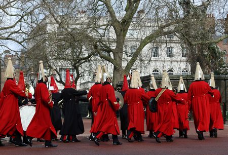 tagreuters.com2025binary_LYNXNPEL2R0J0-VIEWIMAGE