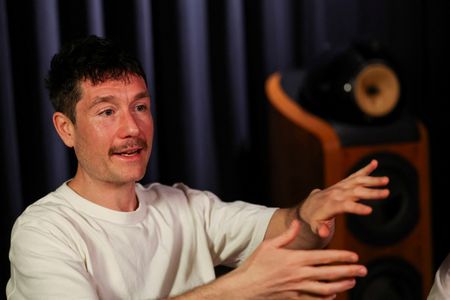 tagreuters.com2025binary_LYNXNPEL2R0W3-VIEWIMAGE