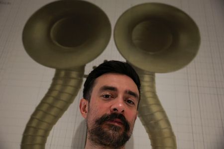 tagreuters.com2025binary_LYNXNPEL2R0W6-VIEWIMAGE