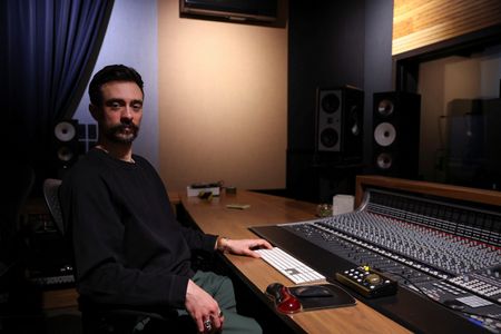 tagreuters.com2025binary_LYNXNPEL2R0W8-VIEWIMAGE