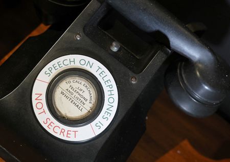 tagreuters.com2025binary_LYNXNPEL302C3-VIEWIMAGE