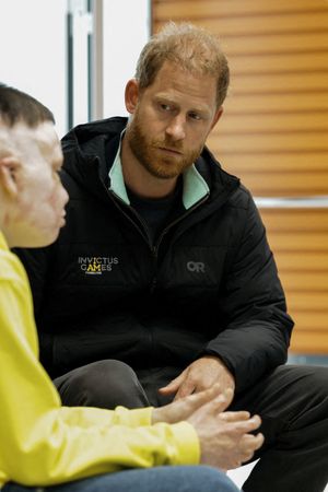 tagreuters.com2025binary_LYNXNPEL3919U-VIEWIMAGE