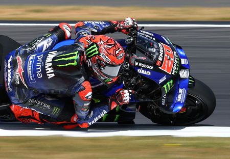 tagreuters.com2025binary_LYNXNPEL4O053-VIEWIMAGE