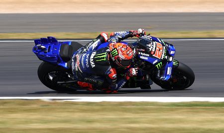 tagreuters.com2025binary_LYNXNPEL4O054-VIEWIMAGE