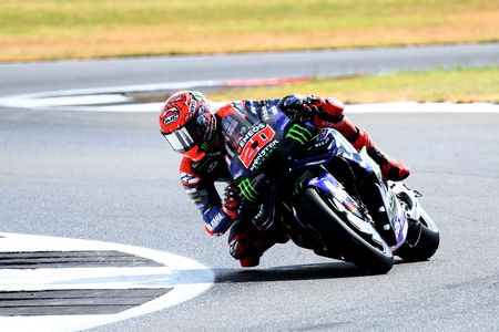 tagreuters.com2025binary_LYNXNPEL4O055-VIEWIMAGE