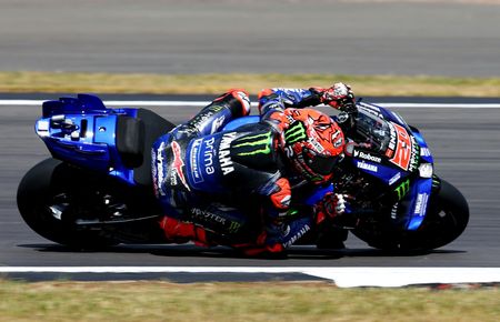 tagreuters.com2025binary_LYNXNPEL4O056-VIEWIMAGE