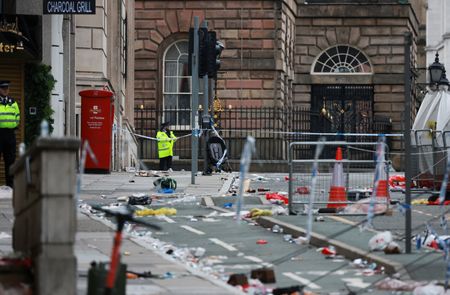 tagreuters.com2025binary_LYNXNPEL4Q0CT-VIEWIMAGE