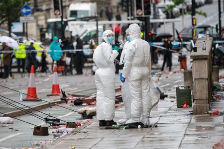 tagreuters.com2025binary_LYNXNPEL4Q0FP-VIEWIMAGE