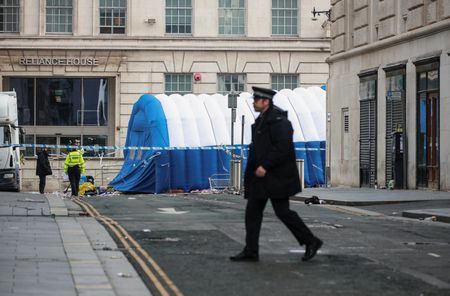 tagreuters.com2025binary_LYNXNPEL4Q0FR-VIEWIMAGE