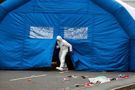 tagreuters.com2025binary_LYNXNPEL4Q0KE-VIEWIMAGE