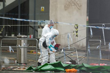 tagreuters.com2025binary_LYNXNPEL4Q0VQ-VIEWIMAGE