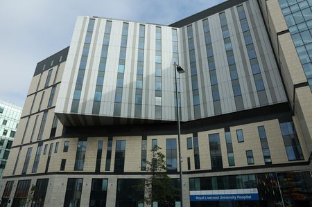 tagreuters.com2025binary_LYNXNPEL4R0OD-VIEWIMAGE