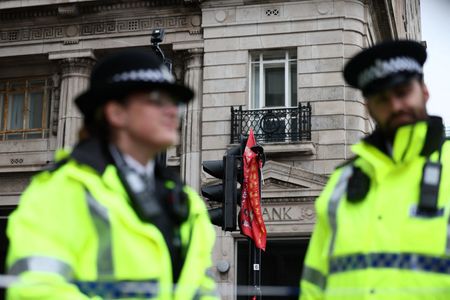 tagreuters.com2025binary_LYNXNPEL4R0OE-VIEWIMAGE