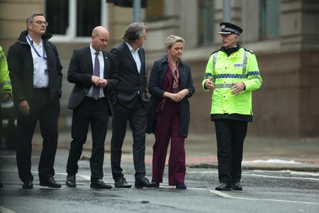 tagreuters.com2025binary_LYNXNPEL4R0OM-VIEWIMAGE