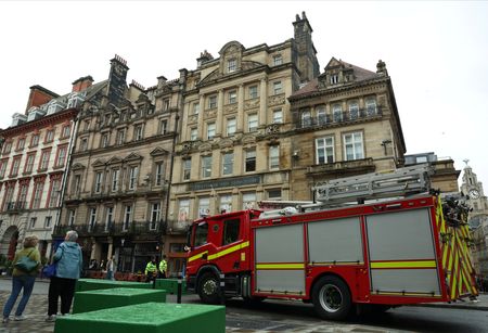 tagreuters.com2025binary_LYNXNPEL4R0OO-VIEWIMAGE